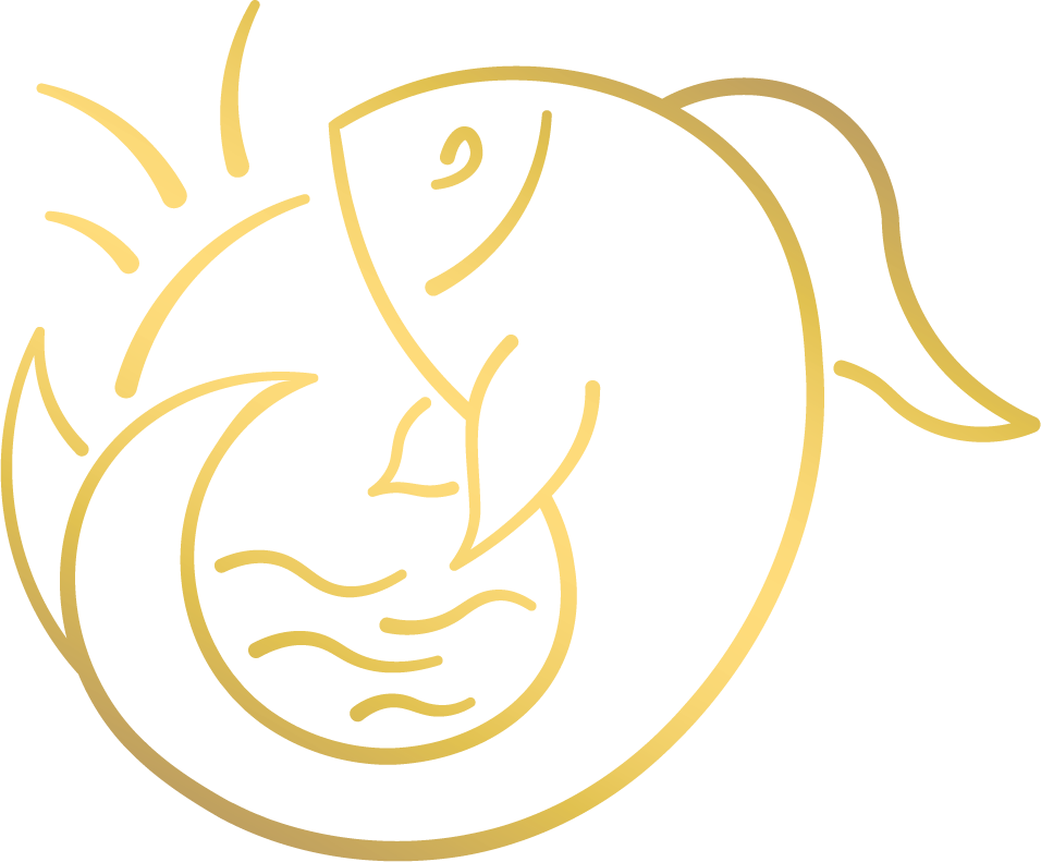 Logo Sakara